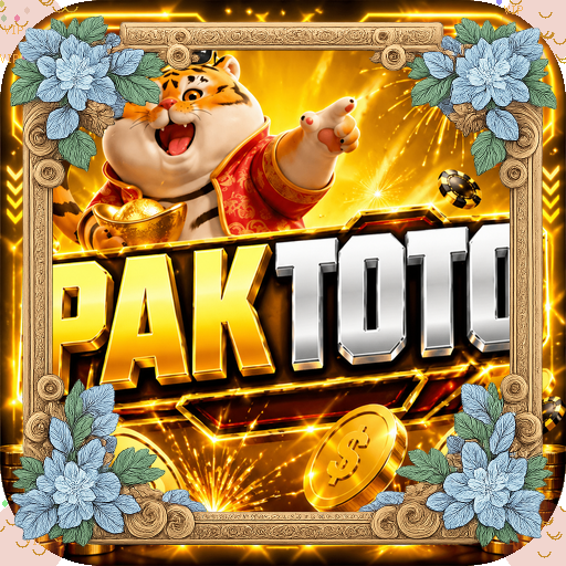 paktoto — galeri pratinjau - APK Resmi